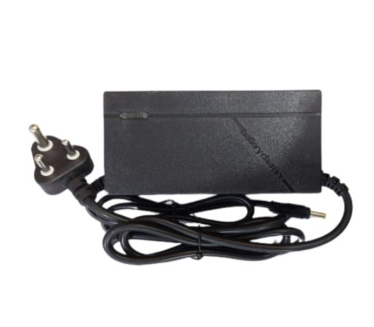 IMP 42V 3A Lithium Charger for E-Cycle (Round PIN) (UN25)