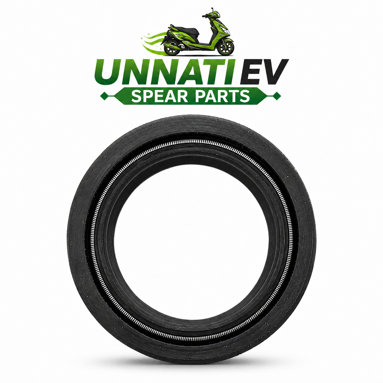 OIL SEAL 27-37-10.5 (S) (UN127)