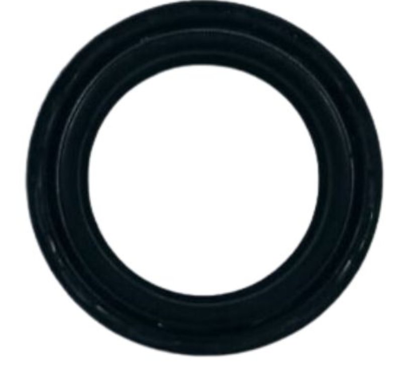 OIL SEAL (20-45-7/9) (M) (UN128)