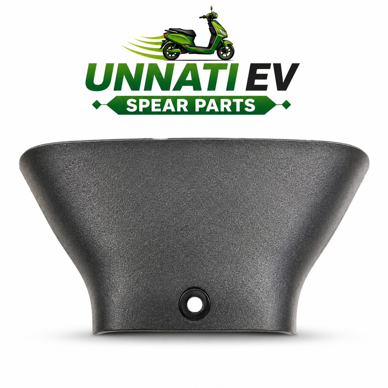 LOWER COVER for ULAA (UN129)