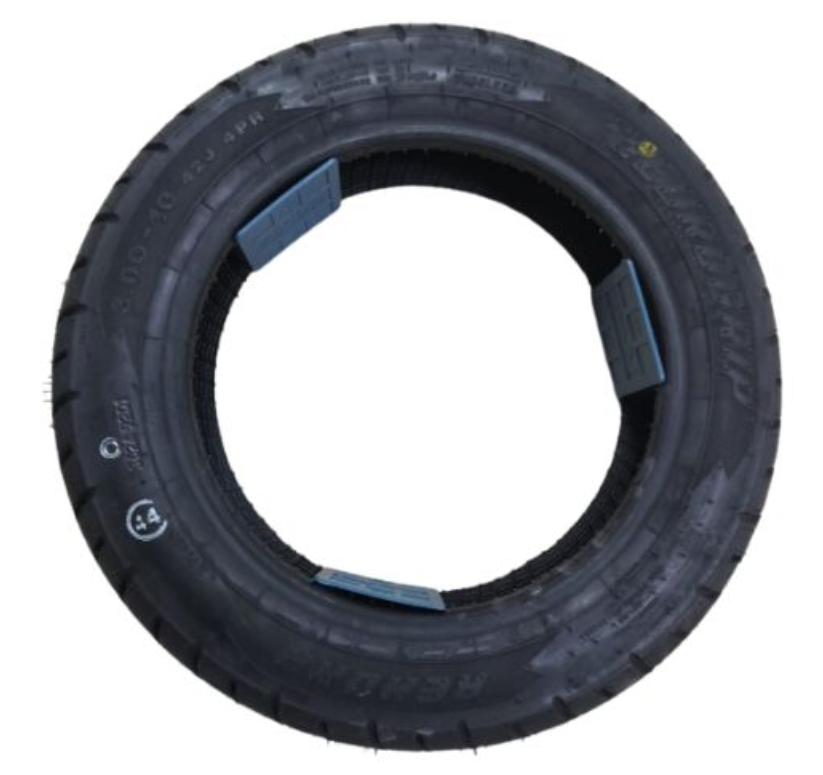 TYRE [90/90-12 BIG] (UN136)