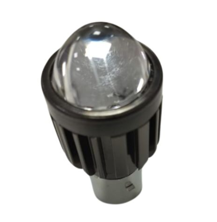 BULB [LED LENS] (UN137)