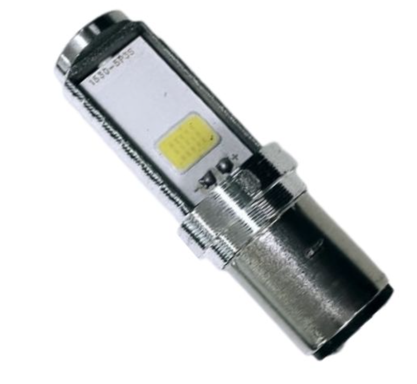 BULB [LED LB1] (UN139)
