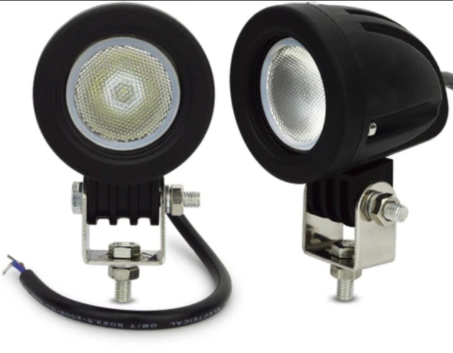 BULB [LED EXTRA FITTING ] (UN140)