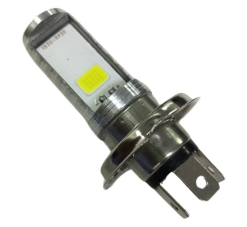 BULB [LED LB3 LEG] (UN141)
