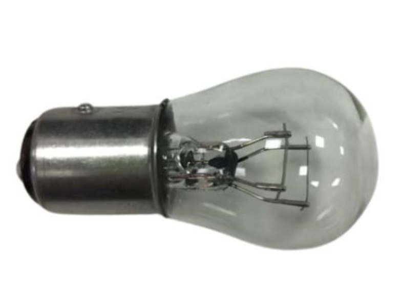 BULB [TAIL LIGHT] (UN142)
