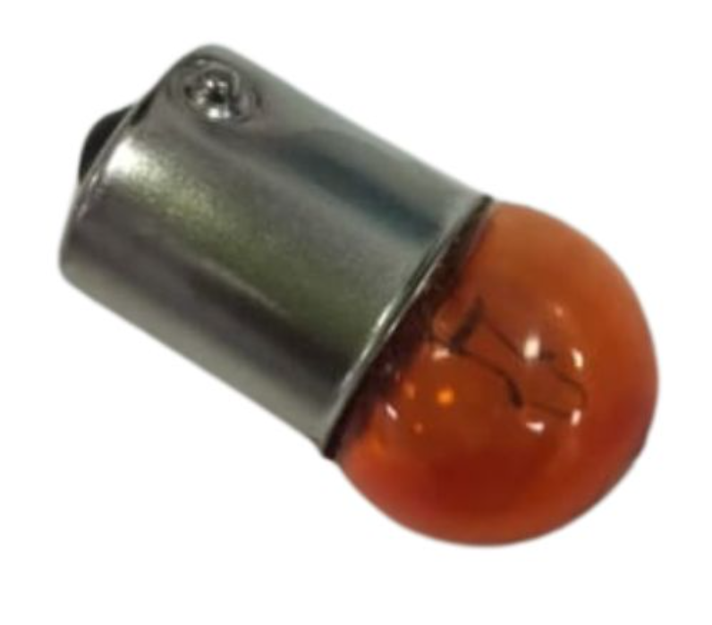 BULB [INDICATOR ORANGE] (UN143)