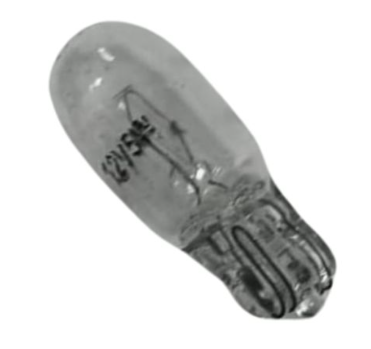 BULB [INDICATOR PICHKU] (UN144)