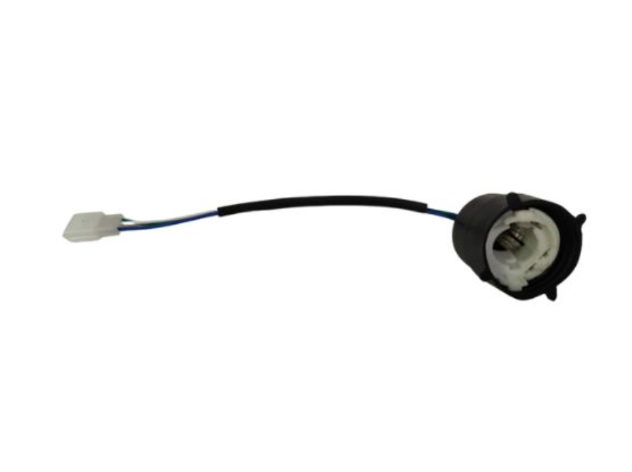 HOLDER [HEADLIGHT] (UN148)