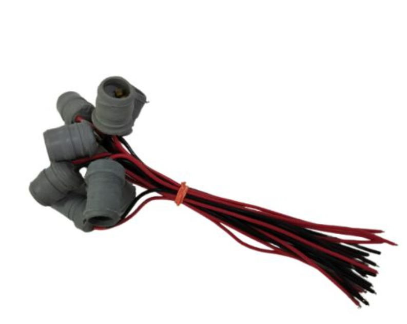 HOLDER [CAPSULE] (UN152)