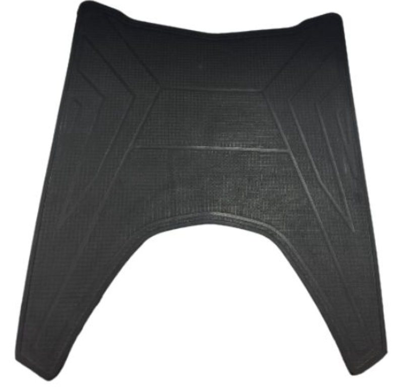 COMMON MAT (UN157)