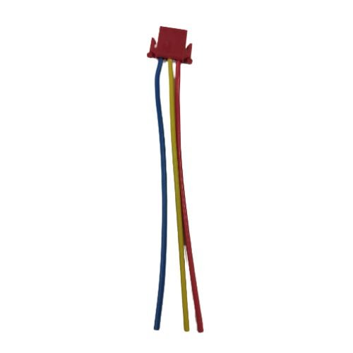 SWITCH WIRE (UN387)