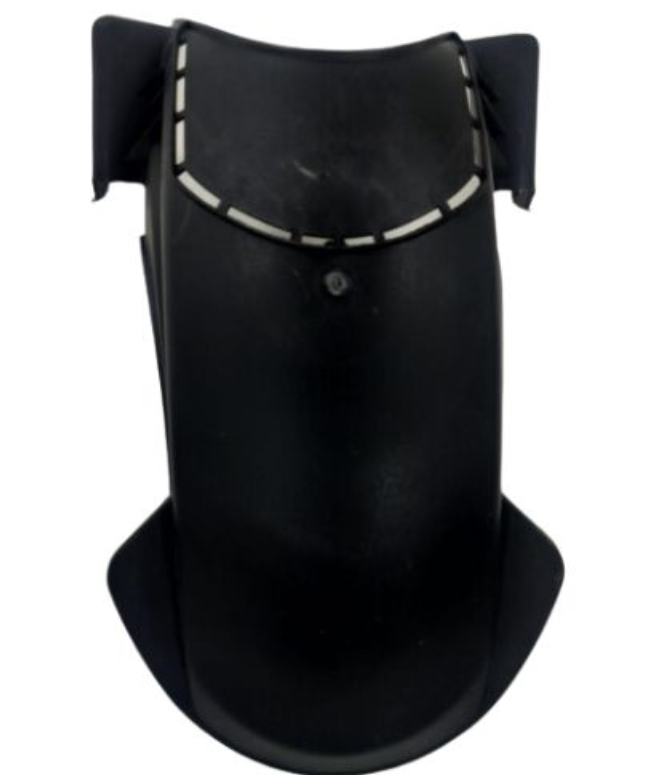 INNER FENDER OKIWA BIG (276)