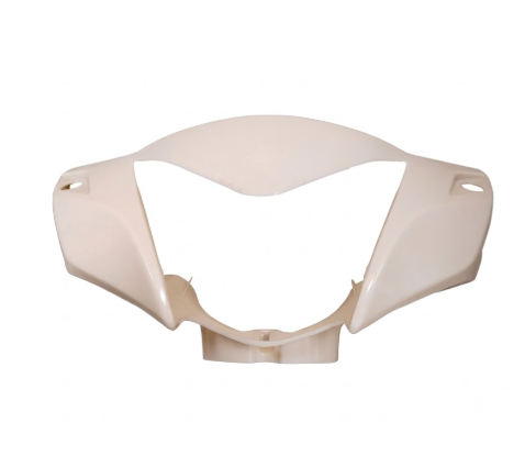 FRONT VISOR ACTVA (UN279)