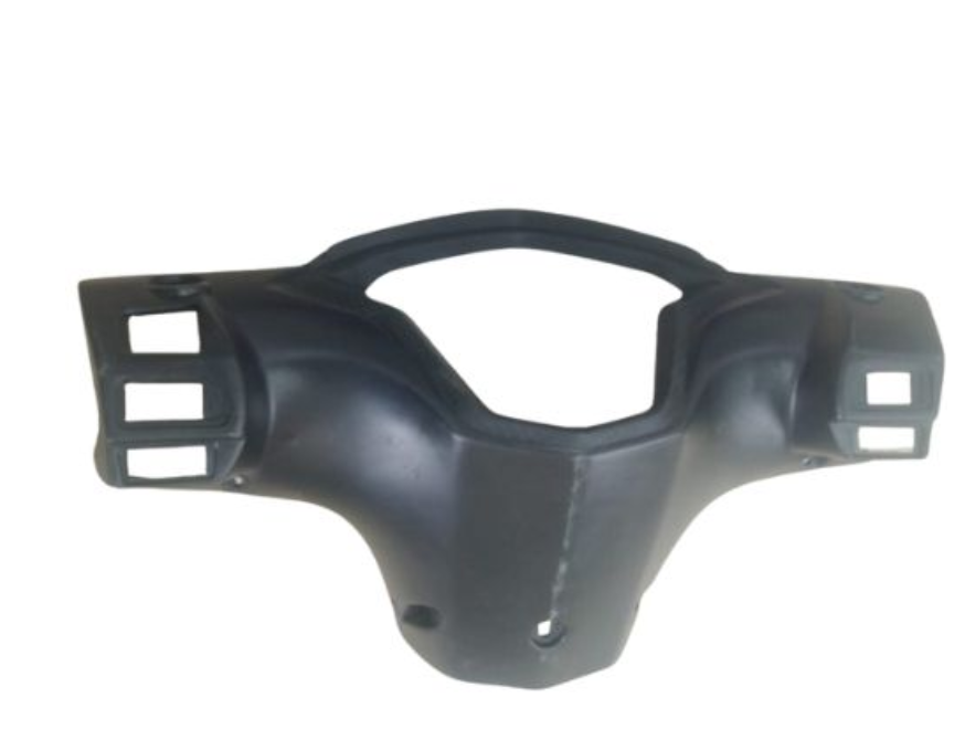 METER COVER D/L MODEL (UN280)