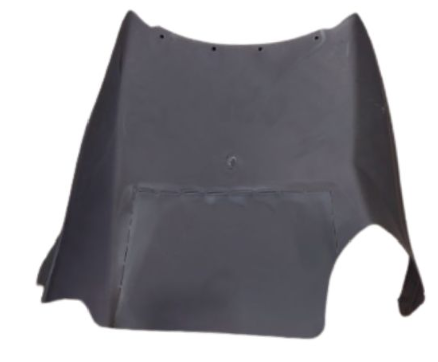 DUST COVER SL MODEL (UN287)