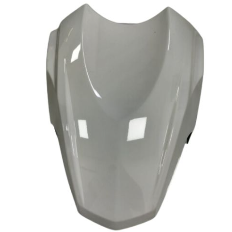MF1 [WHITE SML MUDGAD] (UN249)