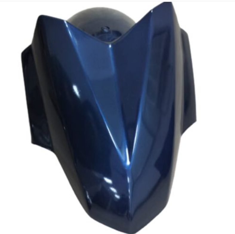 MF1 [BLUE SML MUDGAD] (UN251)