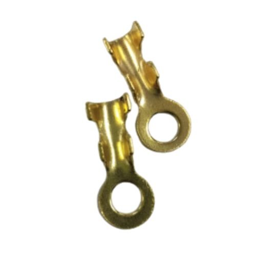 THIMBLE [ BATTERY CLIP] (UN396)