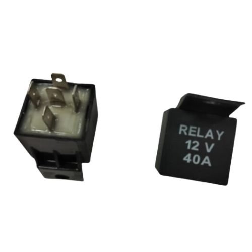 RELAY 5 PIN (UN402)