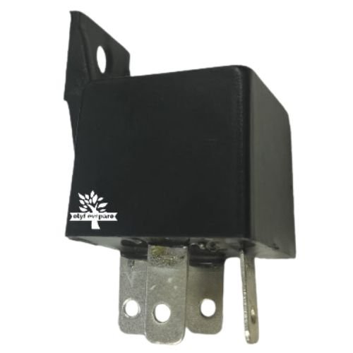 RELAY 4 PIN (UN403)