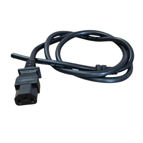 CHARGER CABLE CC101 HEAVY (UN414)