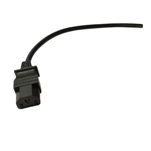 CHARGER CABLE CC1 (UN416)