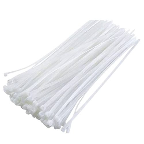 TIE WHITE [XL-PACKET] (UN433)