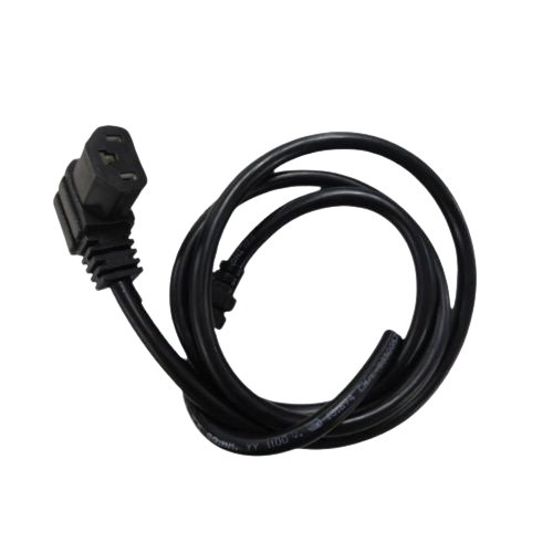 CHARGING PLUG CP101 L-TYPE HEAVY (UN441)