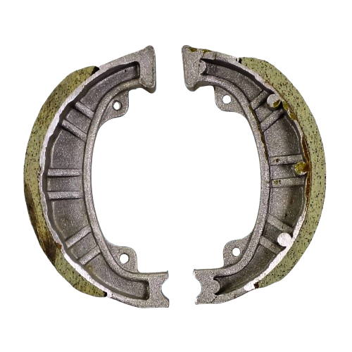 BRAKESHOE [110MM] (LOOSE) (UN456)
