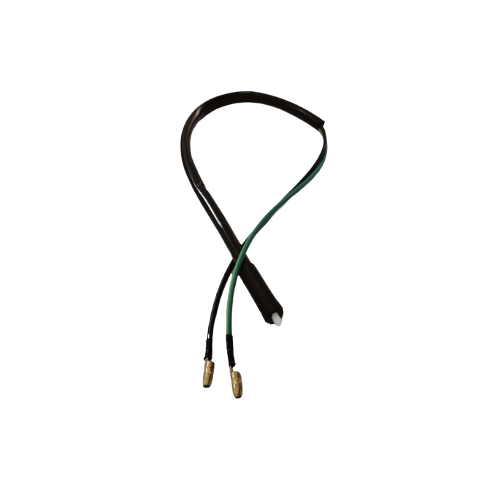BRAKE SENSOR WIRE [BSW3] (ROUND_SINGLE) (UN483)