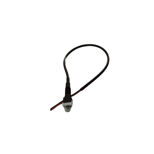 BRAKE SENSOR WIRE [BSW2] [SQR_SINGLE] (UN484)