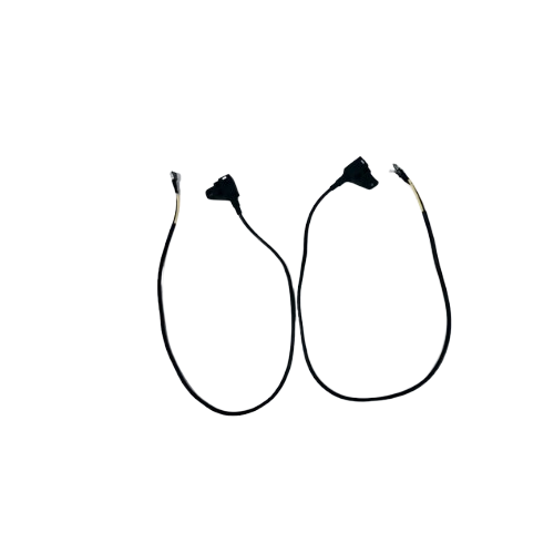 BRAKE SENSOR WIRE [BSW1 DOWN] (L+R) (UN486)