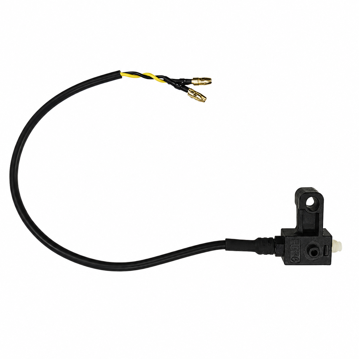 BRAKE SENSOR WIRE [BSW5] (UN487)