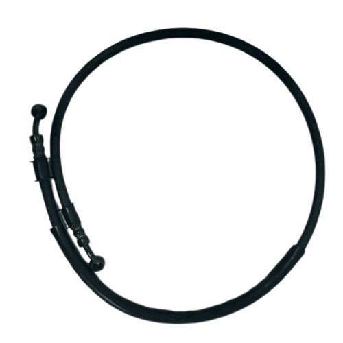 HOSE PIPE [FRONT 42 INCH] (UN490)