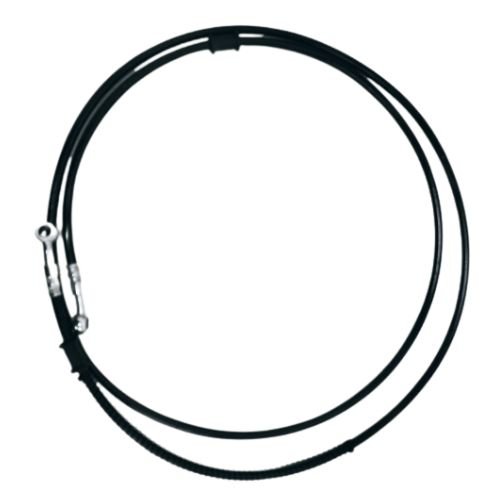HOSE PIPE [REAR 88 INCH FOR LOADER] (UN492)