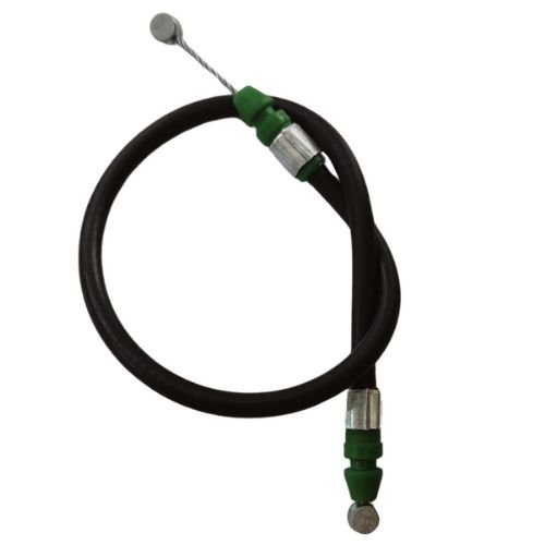 SEAT CABLE [SML] (UN493)