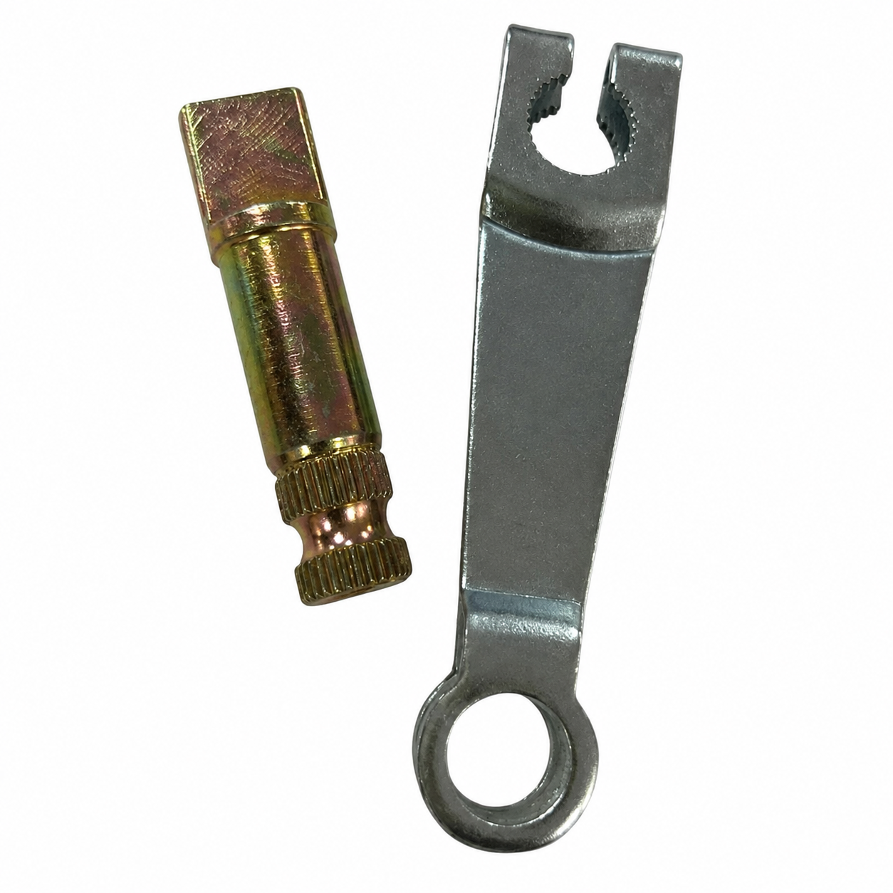 CAM SET OF 2 (UN495)