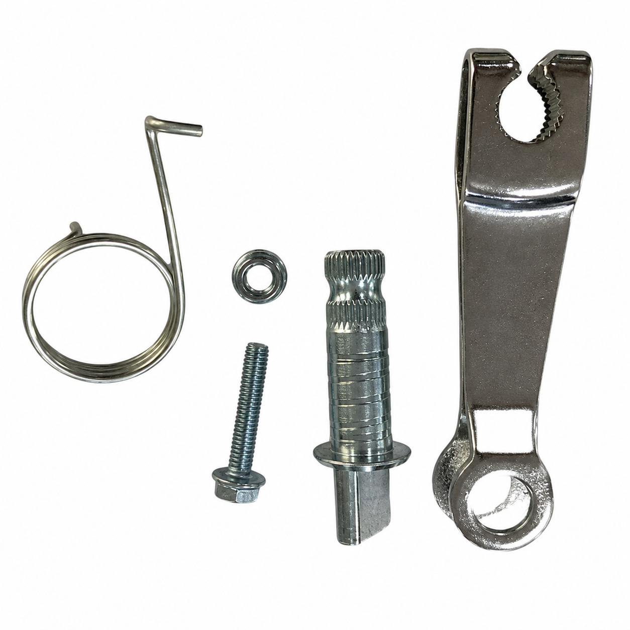 CAM SET OF 4 (UN496)