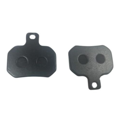 DISC PAD [DP14 PIKA] (UN499)