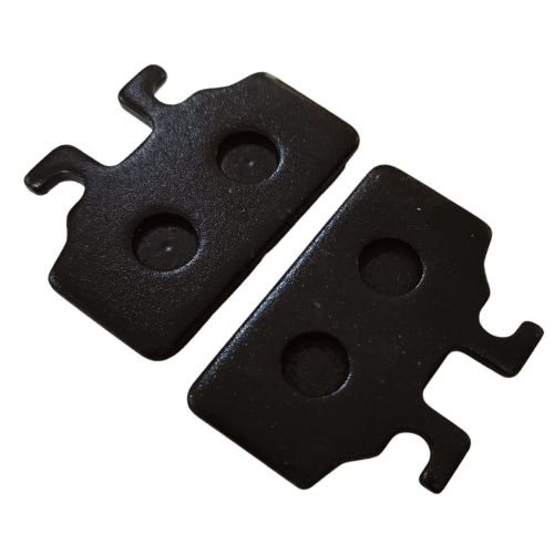 DISC PAD [DP06] (UN505)