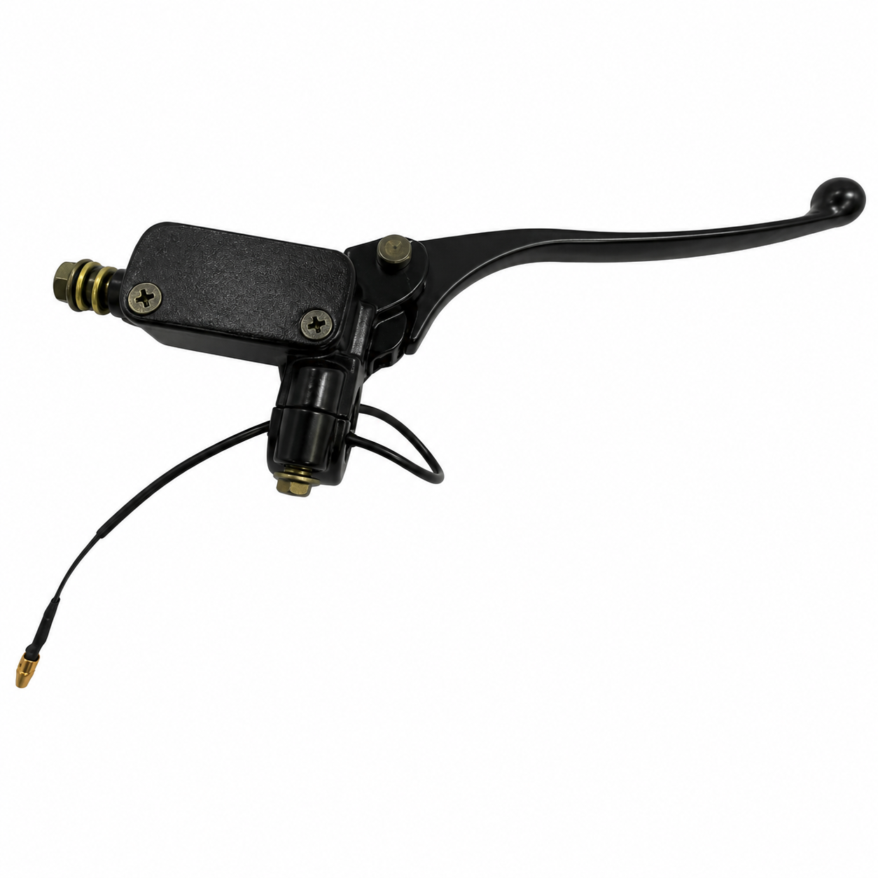 DISC PUMP [RIGHT] (UN508)