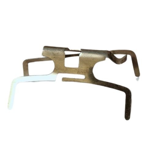 DISC PATTI (NEW-VSP) (UN517)