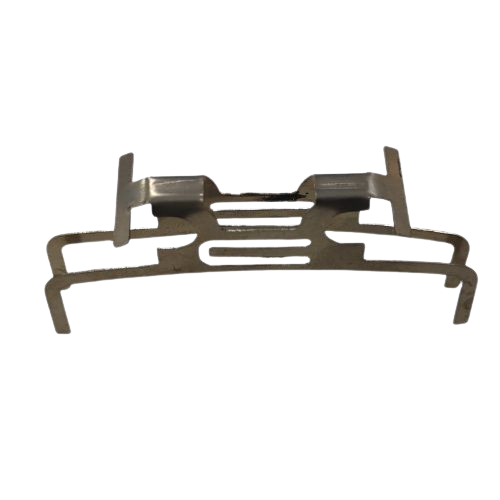 DISC PATTI SINGLE HOLE (UN518)