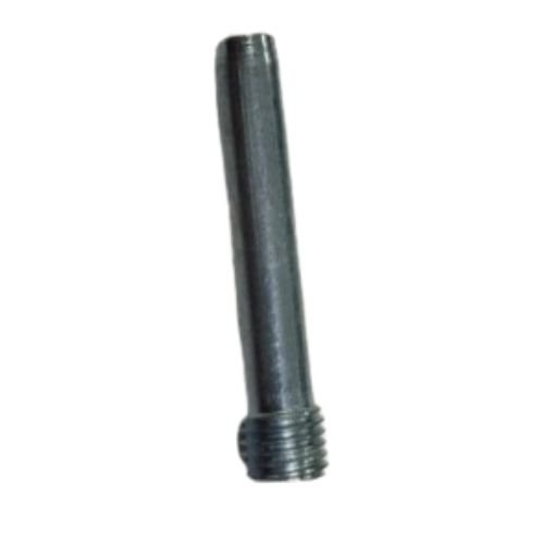 DISC PIN (UN522)
