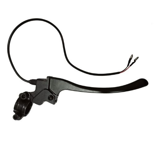 LEVER [BLS1_RT] (RIGHT YOKE) (UN524)