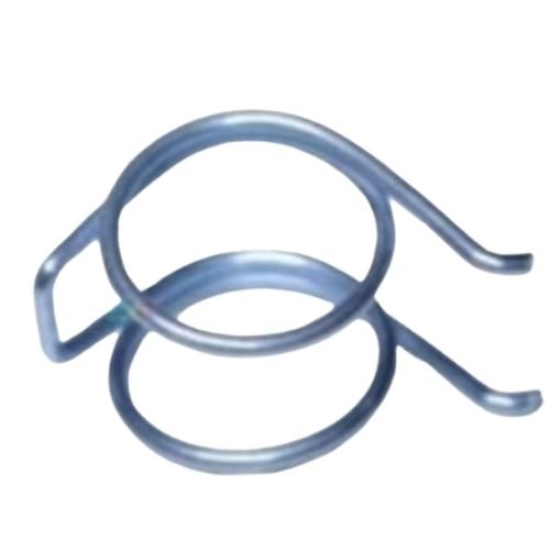 LEVER SPRING (UN525)