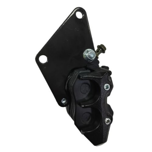 CALIPER [FRONT] (RIGHT) (UN538)
