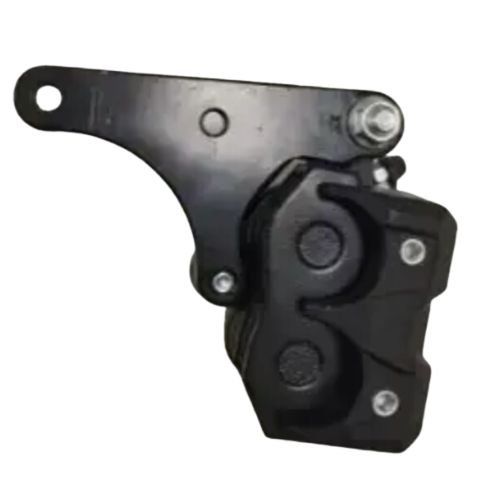 CALIPER (REAR) [RIGHT] (UN539)
