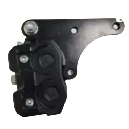 CALIPER (REAR) [LEFT] (540)